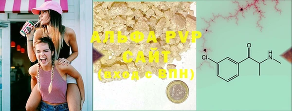 PSILOCYBIN Балахна