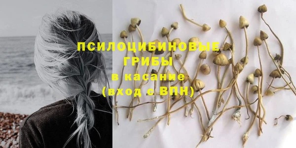 каннабис Богородск
